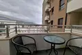1 bedroom apartment 48 m² Becici, Montenegro