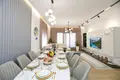 Holiday Villa With Sea View And Private Garden For Daily Rent In Vlora, Albanian Riviera