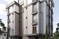 Appartement 3 chambres 90 m² Kepez, Turquie