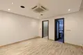 Maison 4 chambres 292 m² Demos Agiou Athanasiou, Chypre