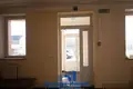 Pomieszczenie biurowe 2 500 m² w Kalodziscanski sielski Saviet, Białoruś
