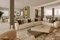 Haus 4 Schlafzimmer 312 m² Dos Hermanas, Spanien