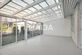 Mieszkanie 3 pokoi 86 m² Kouvola sub region, Finlandia
