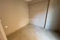 Maison 3 chambres 82 m² Nea Flogita, Grèce