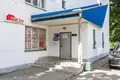 Commercial property 555 m² in Minsk, Belarus