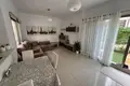 Casa 3 habitaciones 127 m² Torrevieja, Španjolska