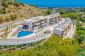 Appartement 3 chambres 140 m² Espagne, Espagne
