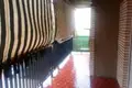 3 bedroom apartment 241 m² Valencia, Spain