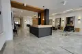 Apartamento 173 m² Lodz, Polonia