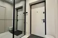 Квартира 2 комнаты 30 м² Минск, Беларусь