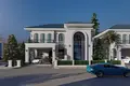 3-Schlafzimmer-Villa 370 m² Choeng Thale, Thailand