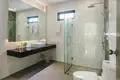 2 bedroom Villa 225 m² Rawai, Thailand
