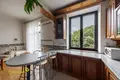 Mieszkanie 89 m² Mińsk, Białoruś