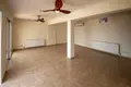 Apartamento 6 habitaciones 233 m² Peyia, Chipre