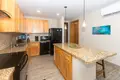 Кондо 17 спален 1 087 м² Roatan, Гондурас