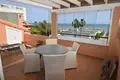 2 bedroom penthouse 56 m² Mijas, Spain