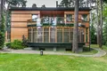 5 room house 669 m² Jurmala, Latvia