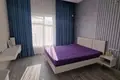 Dom 4 pokoi 170 m² Fontanka, Ukraina