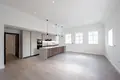 Дом 3 спальни 131 м² Enfield, Великобритания