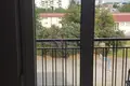 Wohnung 1 zimmer 43 m² in Podgorica, Montenegro