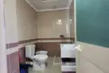 Mieszkanie 1 pokój 58 m² Bashkia Durres, Albania