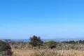 Parcelas  Litsarda, Grecia