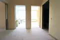Appartement 4 chambres 242 m² Jurmala, Lettonie