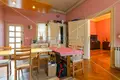 Maison 7 chambres 300 m² Jastrebarsko, Croatie
