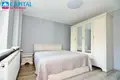 Квартира 4 комнаты 81 м² Друскининкай, Литва