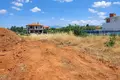 Land 1 160 m² Nea Triglia, Greece