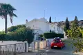 Вилла 4 спальни 127 м² Паралимни, Кипр