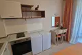 1 bedroom apartment 31 m² Nesebar, Bulgaria
