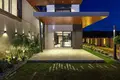 Willa 6 pokojów 350 m² Guzelbahce, Turcja