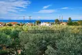 Parcelas 22 000 m² Sozopoli, Grecia