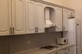 2 room apartment 80 m² Odesa, Ukraine
