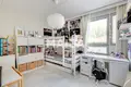 Apartment  Helsinki sub-region, Finland