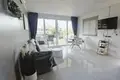 Wohnung 2 Schlafzimmer 70 m² Karon, Thailand