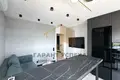 1 room apartment 41 m² Brest, Belarus