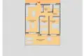 Wohnung 3 zimmer 104 m² Los Alcazares, Spanien
