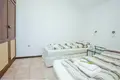 Квартира 86 м² Kranevo, Болгария