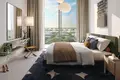 Квартира 3 комнаты 118 м² Дубай, ОАЭ