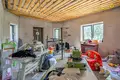 Maison 103 m² Bialarucki sielski Saviet, Bélarus