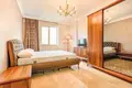 Apartamento 1 habitación 137 m² Kargicak, Turquía