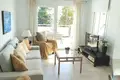 3 bedroom house 129 m² Spain, Spain