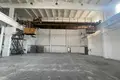 Коммерческое помещение 5 000 м² Одесса, Украина