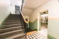 Отель 283 м² Рига, Латвия