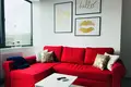 1 bedroom apartment 81 m² Wrocław, Poland