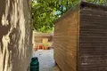 4 bedroom house  Germasogeia, Cyprus