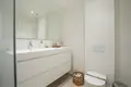 Wohnung 3 Schlafzimmer 121 m² Benalmadena, Spanien
