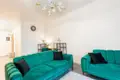 Mieszkanie 3 pokoi 73 m² Batumi, Gruzja